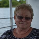 OTRA2014_1529 (September 03, 2014)